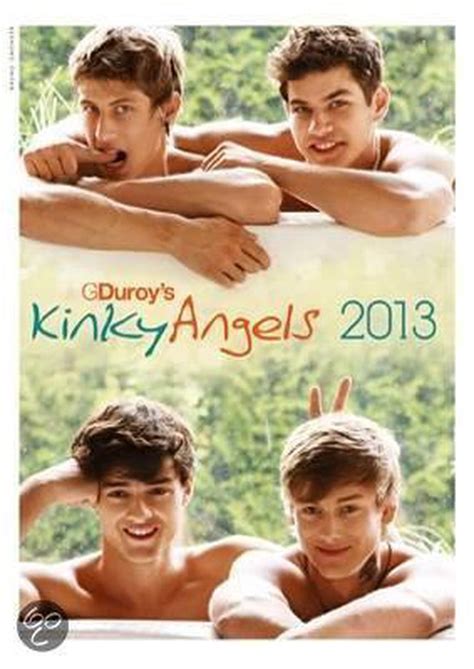 gduroy.com|Gduroy.com KinkyAngels are now FRESHMEN.net .